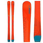 Elan Wingman 86 Ti Skis 2020