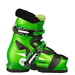 Elan Ezyy 2 Kids Ski Boots 2020