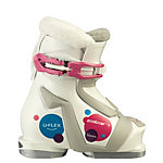 Elan Bloom 1 Girls Ski Boots 2020