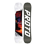 Never Summer Proto Type Two Snowboard 2020