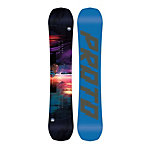 Never Summer Proto Type Two W Womens Snowboard 2020