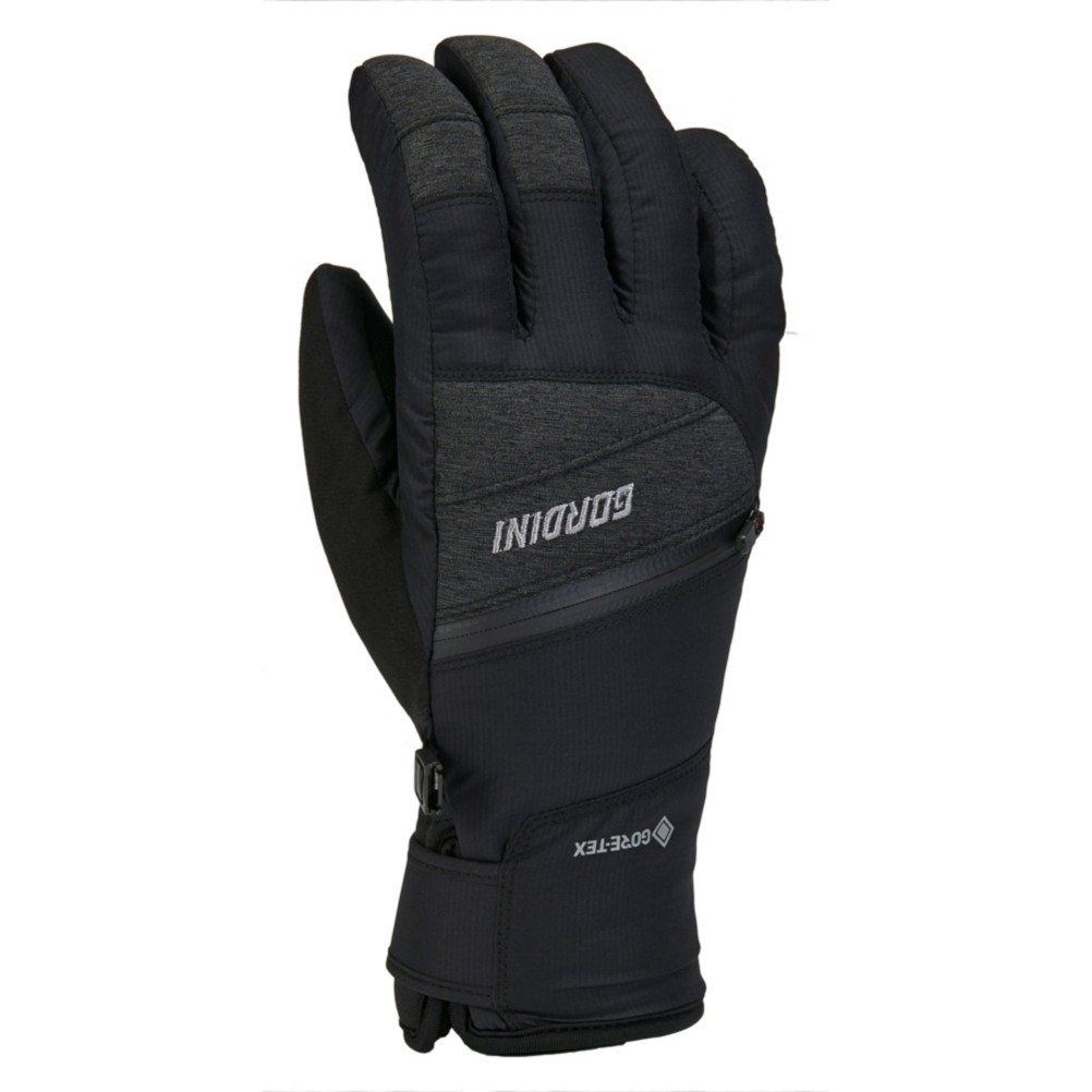 Gordini Motive Womens Gloves