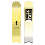 Capita Spring Break Slush Slasher Snowboard 2020