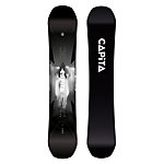 Capita SuperDOA Snowboard 2020