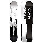 Capita Mercury Snowboard 2020