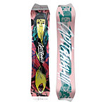 Capita The Asymulator Snowboard 2020