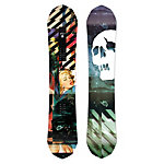 Capita Ultrafear Snowboard 2020