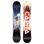 Capita Defenders of Awesome Snowboard 2020