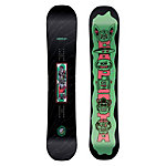 Capita Horrorscope Snowboard 2020