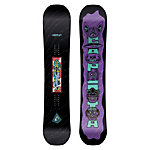 Capita Horrorscope Wide Snowboard 2020