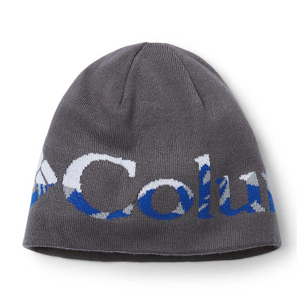 Columbia Columbia Heat Beanie Hat