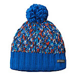 Columbia Siberian Sky II Kids Hat