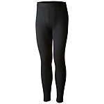 Columbia Heavyweight II Tight Mens Long Underwear Pants