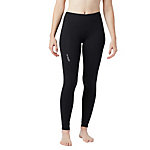 Columbia Omni-Heat 3D Knit Tight Womens Long Underwear Pants
