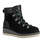 UGG Birch Lace-Up Womens Boots