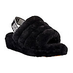 UGG Fluff Yeah Slide Womens Slippers