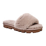 UGG Cozette Womens Slippers