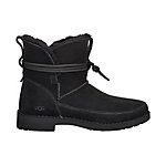 UGG Esther Womens Boots