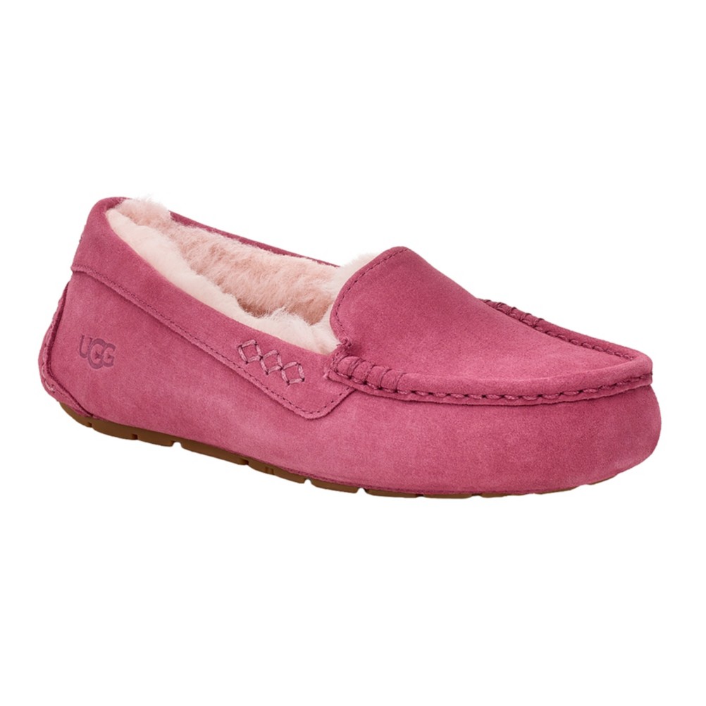 UGG Ansley Womens Slippers
