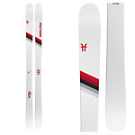 Faction Candide 3.0 Skis 2020