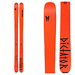 Faction Dictator 3.0 Skis 2020