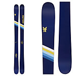 Faction Candide 2.0 Skis 2020