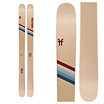 Faction Candide 4.0 Skis 2020