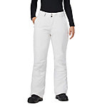 Columbia On the Slope II Womens Ski Pants