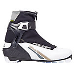 Fischer XC Control My Style Womens NNN Cross Country Ski Boots 2022