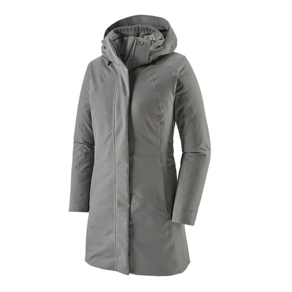 Patagonia Tres 3 in 1 Womens Jacket