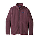 Patagonia Better Sweater Mens Jacket