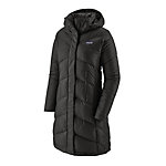 Patagonia Down With It Womens Parka