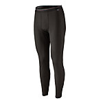 Patagonia Capliene Midweight Mens Long Underwear Pants