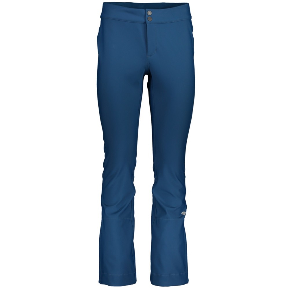 Obermeyer Bond Womens Ski Pants