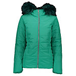 Obermeyer Bombshell Petite Womens Insulated Ski Jacket