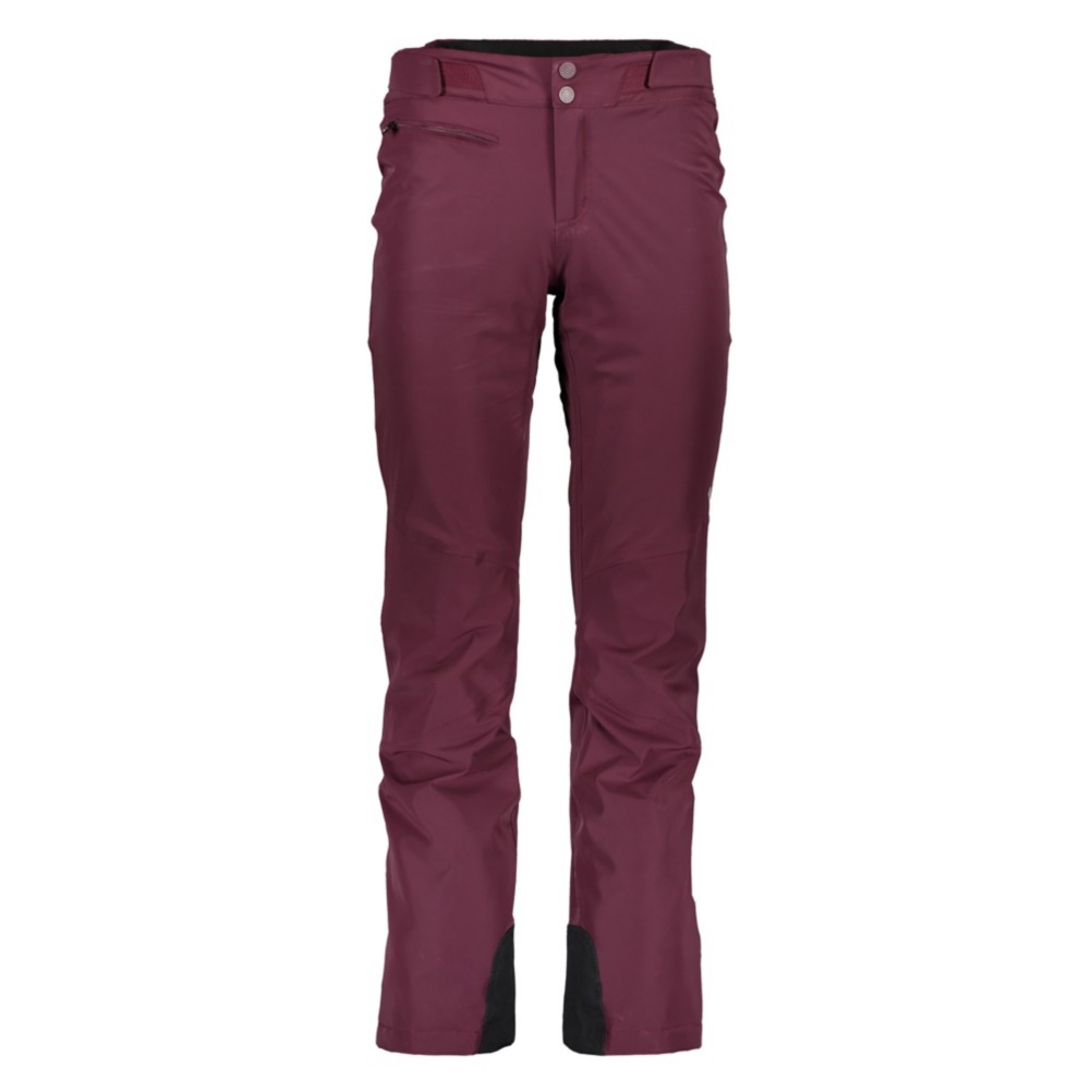 Obermeyer Warrior Womens Ski Pants