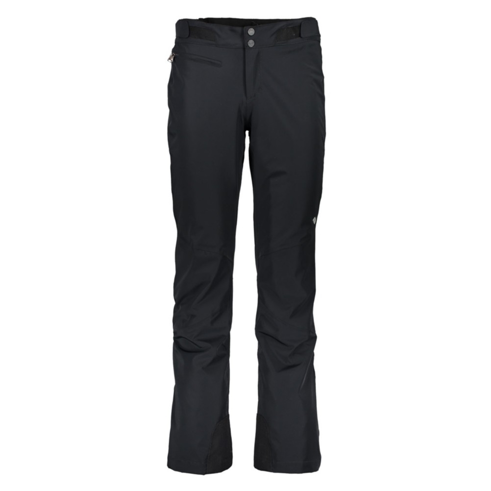 Obermeyer Warrior Long Womens Ski Pants 2020