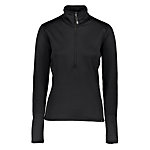 Obermeyer Paola Fleece Pullover Womens Mid Layer