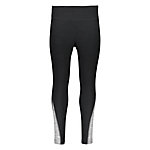 Obermeyer Discover Tight Womens Long Underwear Pants