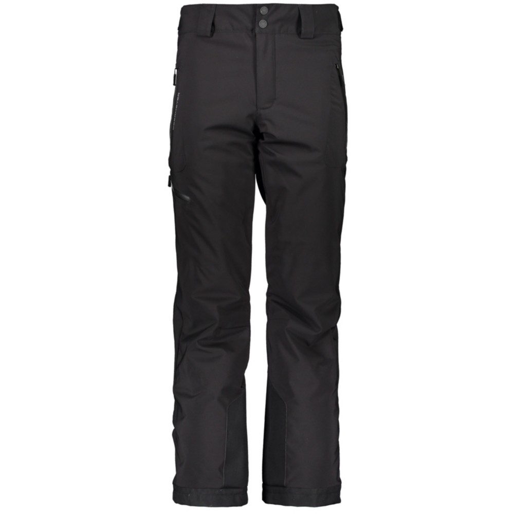 Obermeyer Force Short Mens Ski Pants