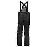 Obermeyer Force Suspender - Short Mens Ski Pants