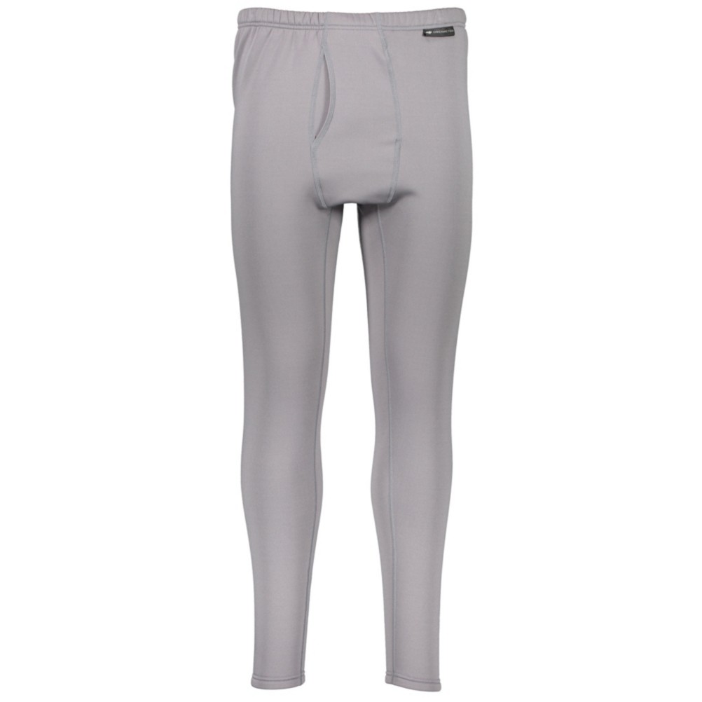 Obermeyer Ultra Gear Mens Long Underwear Pants 2020