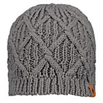 Obermeyer Billings Classic Knit Hat