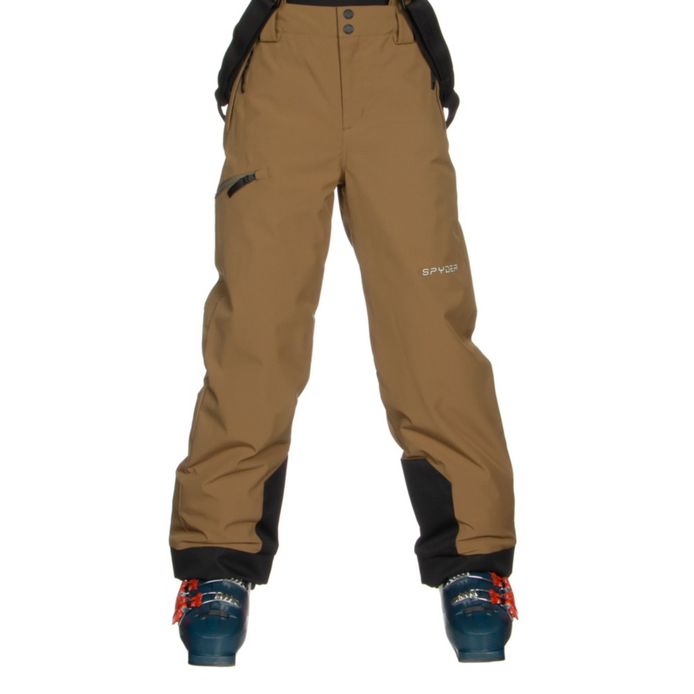 Spyder  Kids Ski Pants