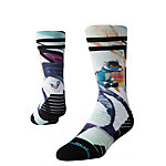 Stance Astro Dog Kids Snowboard Socks