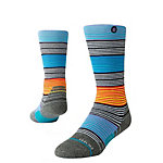 Stance Wolfcrossing Kids Snowboard Socks