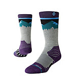 Stance Ridge Line Kids Snowboard Socks