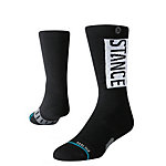 Stance Snow OG Kids Snowboard Socks