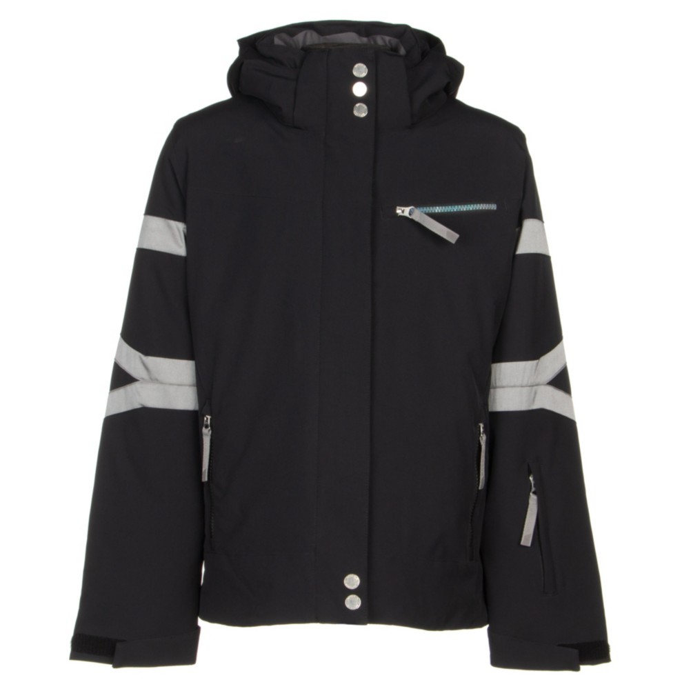 Spyder Podium Girls Ski Jacket