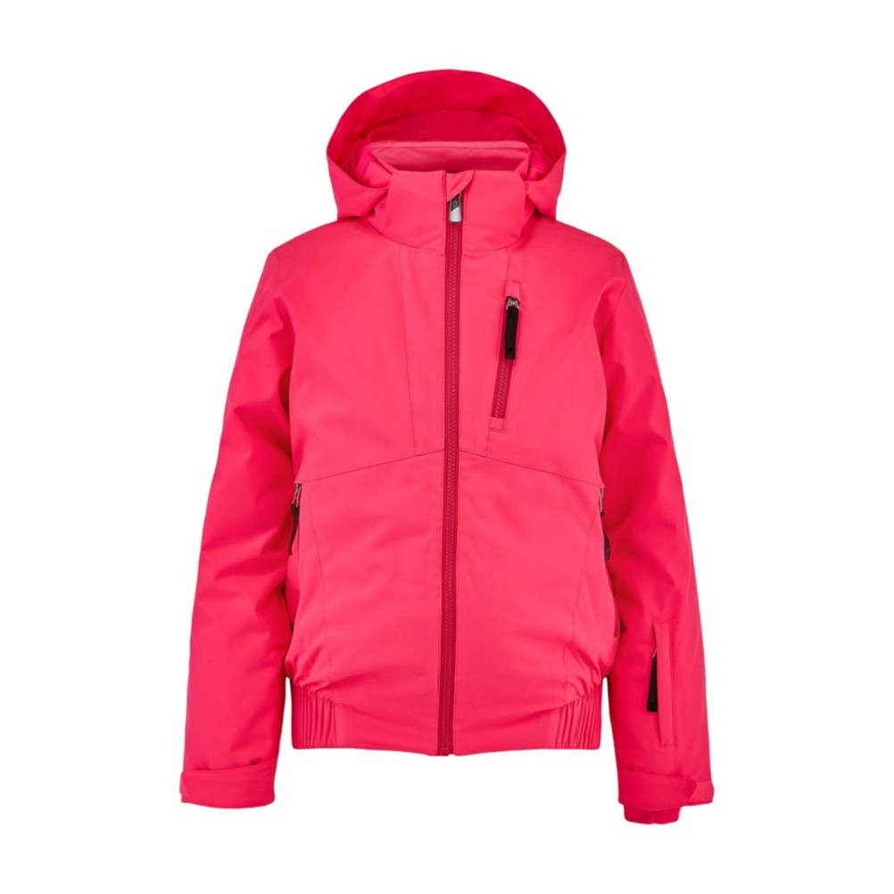 Spyder Lola Girls Ski Jacket